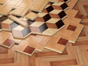 choisir-parquet