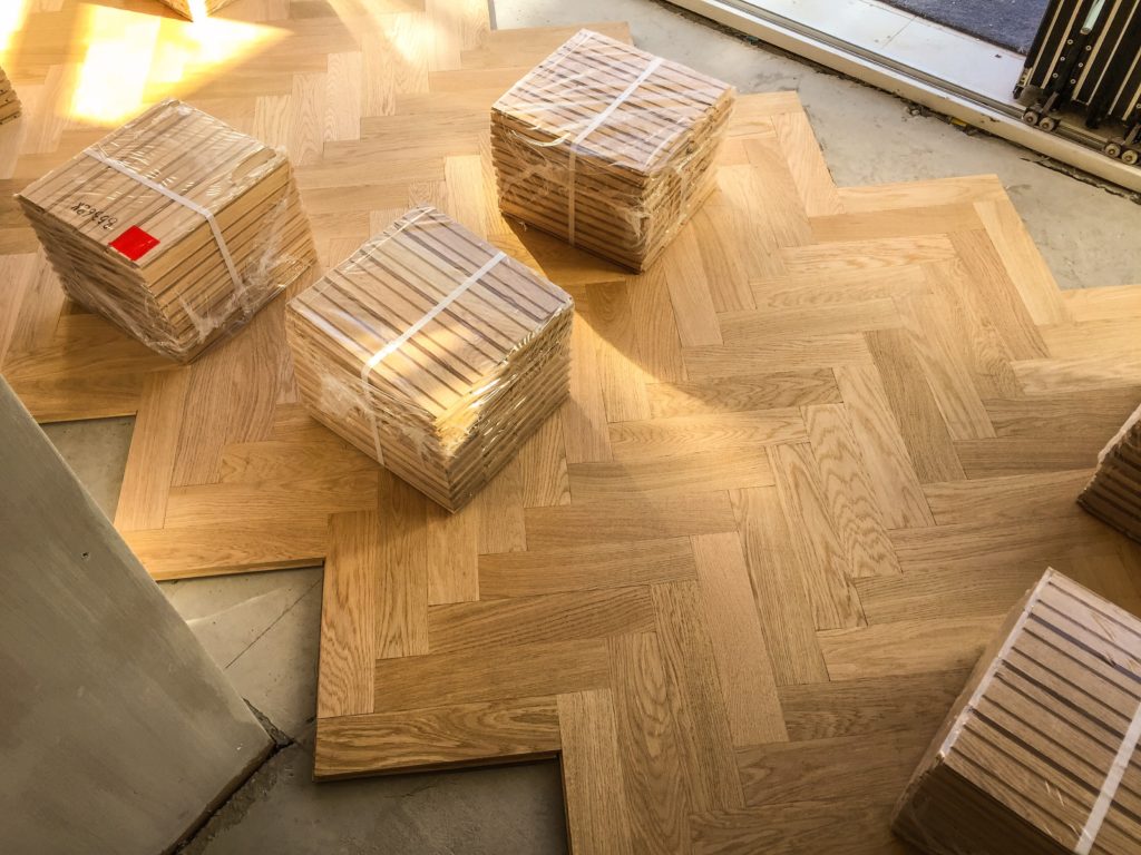 quel-type-parquet-choisir