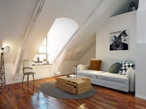 Que choisir entre un parquet cloué ou collé ?