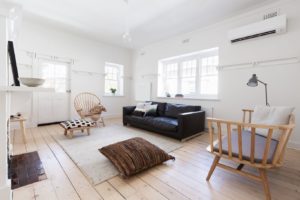 Quelles différences entre parquet ou plancher