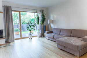 Quel est le prix d'un parquet en PVC ?