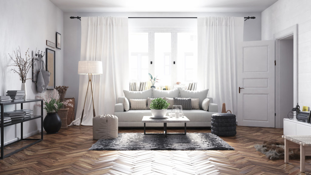 Quel est le prix de la rénovation d'un parquet ancien ?