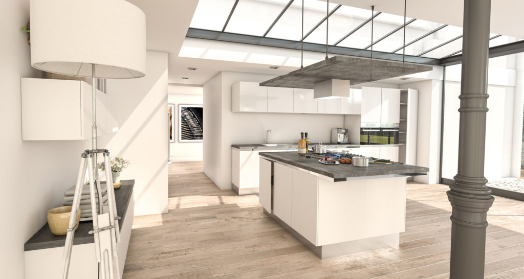 Les avantages et les inconvénients du parquet vinyle